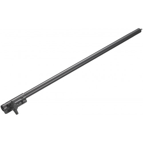 DeWALT DT20685-QZ Hosszabbító DCMAS5713, 53cm multigéphez
