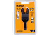 DeWALT DT20709-QZ Multi-Tool Bimetál fűrészlap 43x10mm