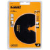 DeWALT DT20708-QZ Multi-Tool Szegmensfűrészlap 100mm