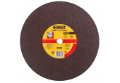 DeWALT DT3450-QZ Vágókorong vashoz 355x3,0x25,4mm
