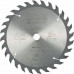 DeWALT DT4031-QZ Extreme Körfűrészlap kézi körfűrészhez 184x16mm 28 fog WZ 25°