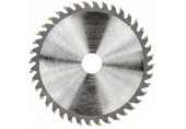 DeWALT DT4064-QZ Extreme Körfűrészlap kézi körfűrészekhez 190x30mm, 40 fog, WZ 10°