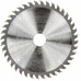 DeWALT DT4064-QZ Extreme Körfűrészlap kézi körfűrészekhez 190x30mm, 40 fog, WZ 10°