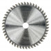 DeWALT DT4084-QZ Extreme Körfűrészlap kézi körfűrészekhez 160x20mm, 48 fog, TFZ -5°
