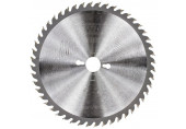 DeWALT DT4323-QZ Extreme Körfűrészlap állványos fűrészekhez 250x30mm, 48 fog, WZ 20°