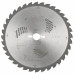 DeWALT DT4330-QZ Extreme Körfűrészlap állványos fűrészekhez 305x30mm, 36 fog, WZ -5°