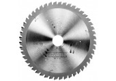 DeWALT DT4332-QZ Extreme körfűrészlap, 315 x 30mm ,48 fog