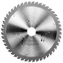 DeWALT DT4332-QZ Extreme körfűrészlap, 315 x 30mm ,48 fog