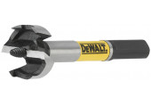 DeWALT DT4578-QZ Forstner Fafúrószár 35mm