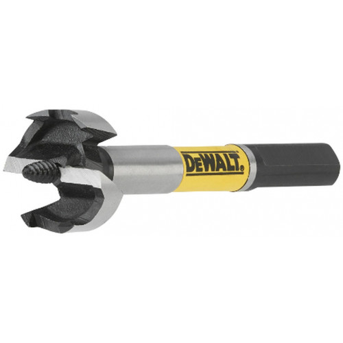 DeWALT DT4578-QZ Forstner Fafúrószár 35mm