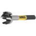 DeWALT DT4581-QZ Forstner Fafúrószár 45mm