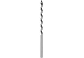 DeWALT DT4600-QZ Ácsfúró, 6,0 × 200 × 100mm