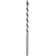 DeWALT DT4602-QZ Ácsfúró, 8,0 × 200 x 100 mm