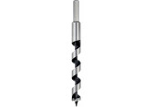 DeWALT DT4608-QZ Ácsfúró, 14,0 × 200 × 100 mm