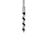 DeWALT DT4610-QZ Ácsfúró, 16,0 × 200 × 100mm