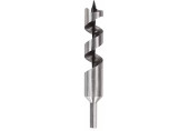 DeWALT DT4614-QZ Ácsfúró, 20,0 × 200 × 100 mm