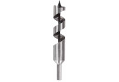 DeWALT DT4615-QZ Ácsfúró, 22,0 × 200 × 100 mm