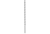 DeWALT DT4634-QZ Ácsfúró, 10,0 × 380 × 280 mm
