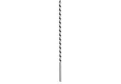 DeWALT DT4636-QZ Ácsfúró, 12,0 × 380 × 280 mm