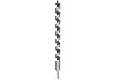 DeWALT DT4646-QZ Ácsfúró, 24,0 × 380 × 280 mm