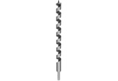 DeWALT DT4649-QZ Ácsfúró, 28,0 × 380 × 280 mm