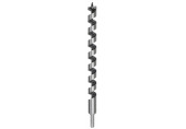 DeWALT DT4650-QZ Ácsfúró, 30,0 × 380 × 280 mm