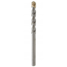 DeWALT DT6510-QZ Kőzetfúrószár 10 x 120 mm