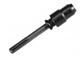 DeWALT DT6830-QZ SDS-Max és SDS-Plus adapter