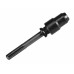 DeWALT DT6830-QZ SDS-Max / SDS-Plus Adapter