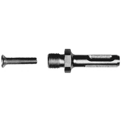 DeWALT DT7030-QZ SDS-Plus tokmányadapter 1/2" x 20 mm UNF