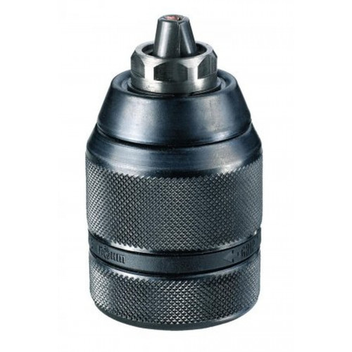 DeWALT DT7044-QZ Gyorstokmány, 13 mm, 1/2" x 20 UNF, keményfém pofákkal