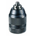 DeWALT DT7044-QZ Gyorstokmány, 13 mm, 1/2" x 20 UNF, keményfém pofákkal