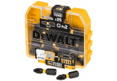 DeWALT DT70556T-QZ Extreme Impact Torziós bit Pz2 25mm 25db