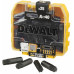 DeWALT DT70559T-QZ Extreme Bitkészlet T40, 25db