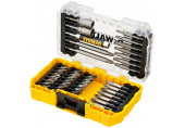 DeWALT DT70702-QZ Bit készlet, 40 db