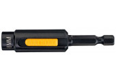 DeWALT DT7430-QZ Extreme Impact Állandómágneses dugókulcs 8x75mm