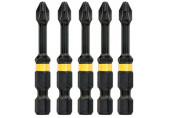 DeWALT DT7998T-QZ - PH2 x 5 50mm-es IR Torziós csavarozóbit