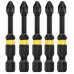 DeWALT DT7998T-QZ - PH2 x 5 50mm-es IR Torziós csavarozóbit