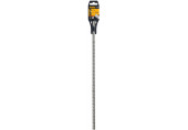 DeWALT DT8937-QZ XLR SDS Plus Tömör keményfém fúrószár 12x460mm