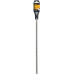 DeWALT DT8937-QZ XLR SDS Plus Tömör keményfém fúrószár 12x460mm