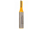 DeWALT DT90001-QZ Horonymaró 5mm