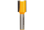 DeWALT DT90007-QZ Horonymaró 15 mm