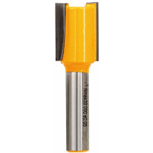DeWALT DT90007-QZ Horonymaró 15 mm
