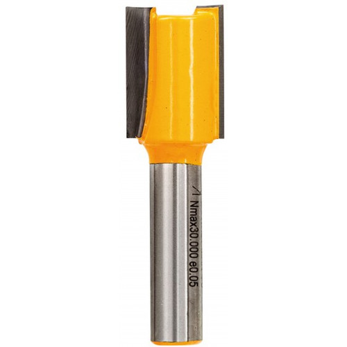 DeWALT DT90007-QZ Horonymaró 15 mm