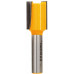 DeWALT DT90007-QZ Horonymaró 15 mm