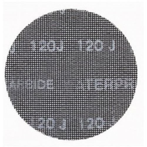 DeWALT DTM8566 csiszolóháló darálóhoz / csomag 4 db