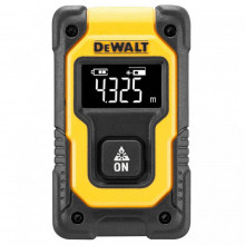 DeWALT DW055PL-XJ lézeres távolságmérő