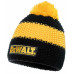 DEWALT DWBAM sapka pomponnal