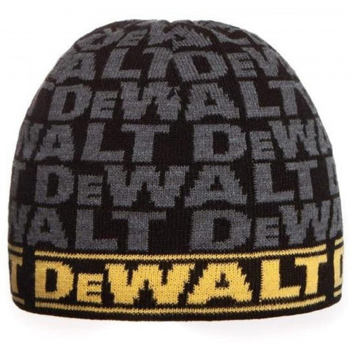 DEWALT DWCEP sapka fekete