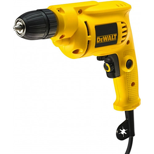 DeWALT DWD014S-QS Gyorstokmányos fúrógép